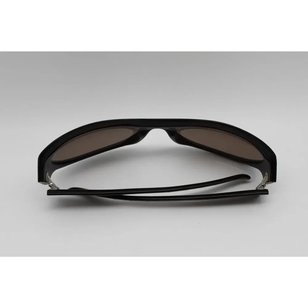 Bottega Veneta stylish bottega